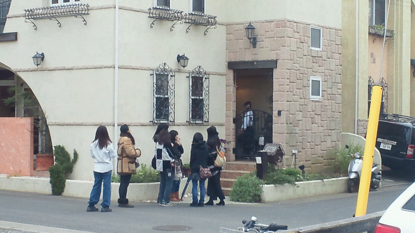 �X�̂������Ȃ����̉�����c �w�@���̖����@�x