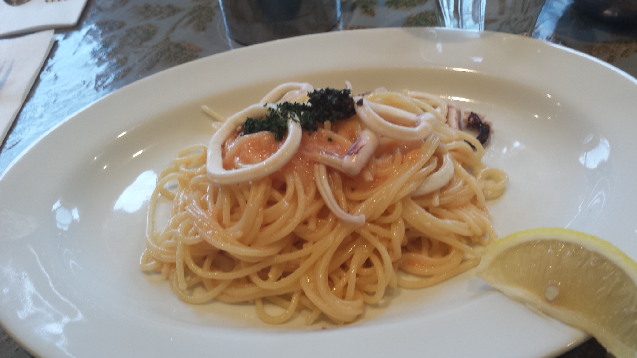 �X�̂������Ȃ����̉�����c �w�@���̖����@�x