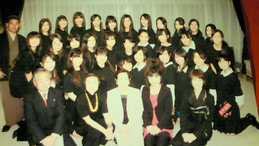 �X�̂������Ȃ����̉�����c �w�@���̖����@�x