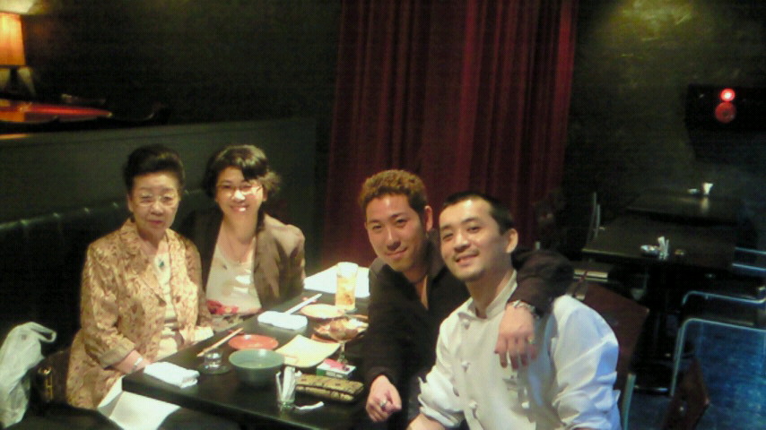 �X�̂������Ȃ����̉�����c �w�@���̖����@�x