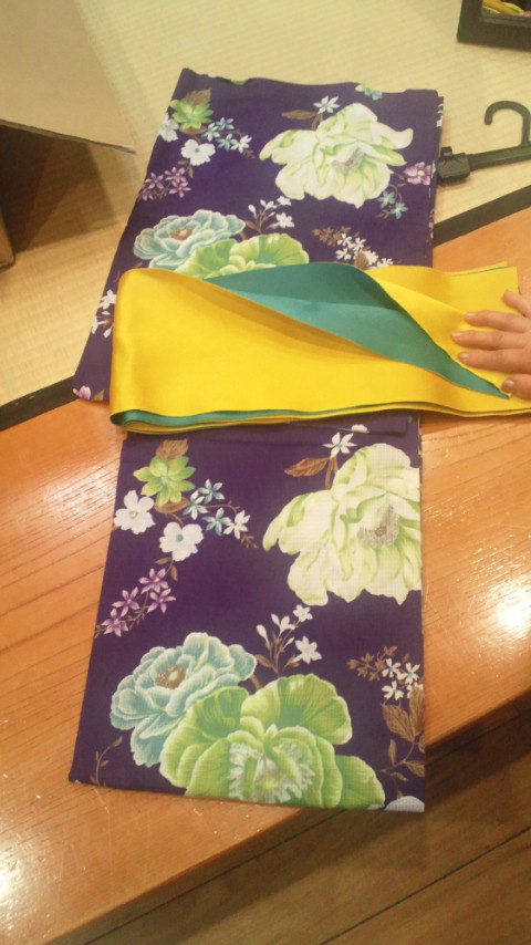 �X�̂������Ȃ����̉�����c �w�@���̖����@�x