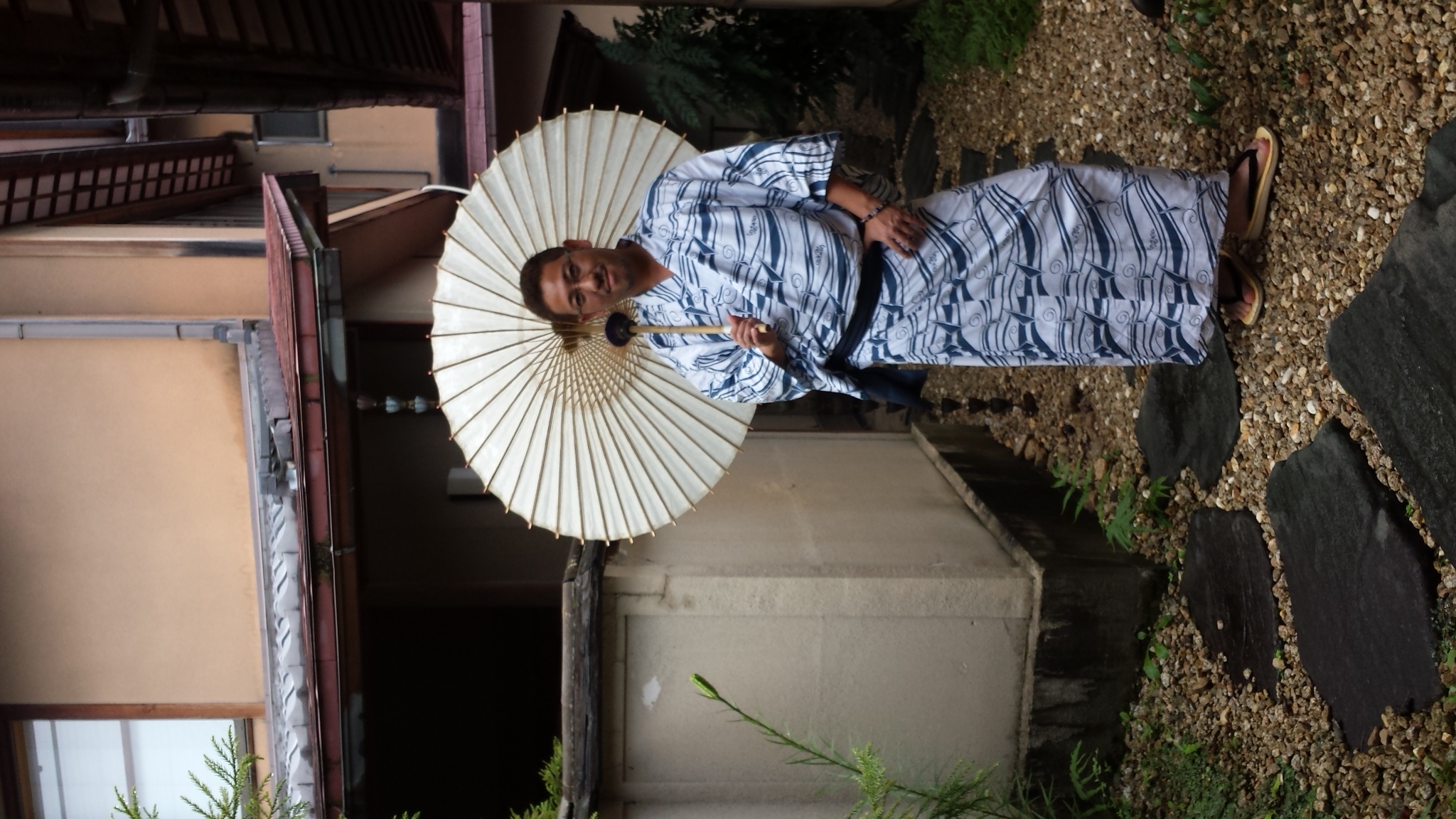 �X�̂������Ȃ����̉�����c �w�@���̖����@�x