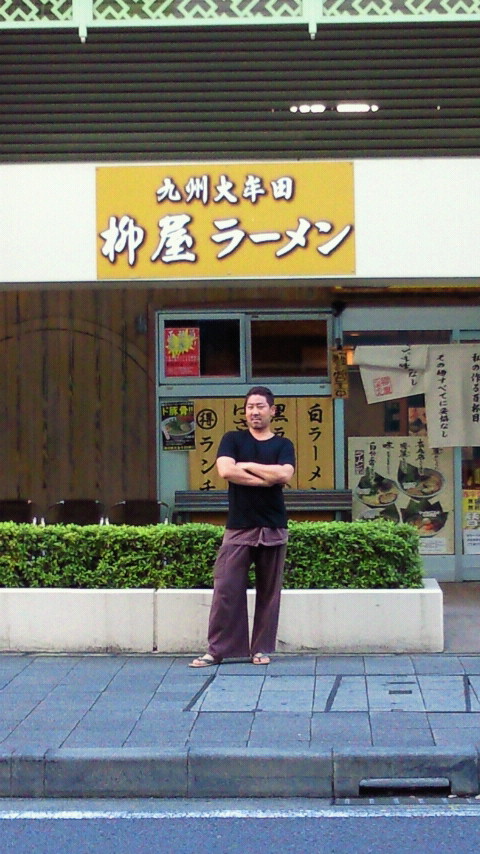 �X�̂������Ȃ����̉�����c �w�@���̖����@�x