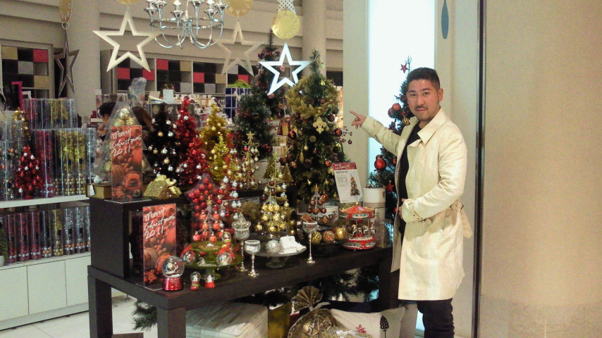 �X�̂������Ȃ����̉�����c �w�@���̖����@�x