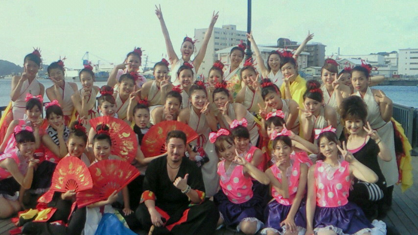 �X�̂������Ȃ����̉�����c �w�@���̖����@�x