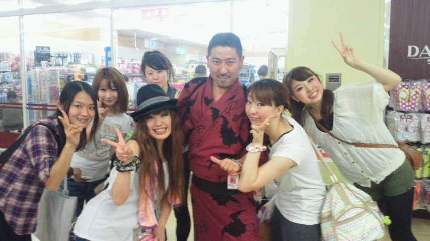 �X�̂������Ȃ����̉�����c �w�@���̖����@�x