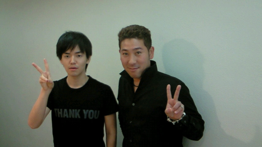 �X�̂������Ȃ����̉�����c �w�@���̖����@�x