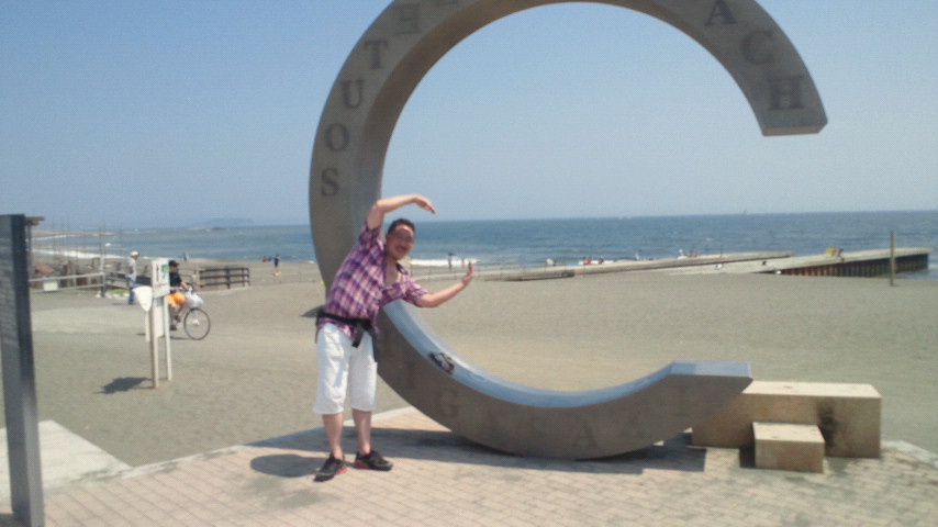 �X�̂������Ȃ����̉�����c �w�@���̖����@�x