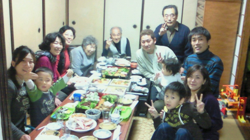 �X�̂������Ȃ����̉�����c �w�@���̖����@�x