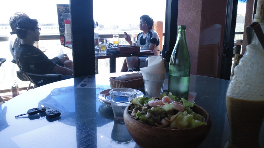 �X�̂������Ȃ����̉�����c �w�@���̖����@�x