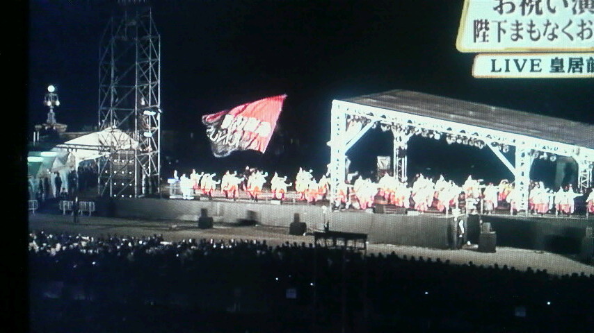 �X�̂������Ȃ����̉�����c �w�@���̖����@�x