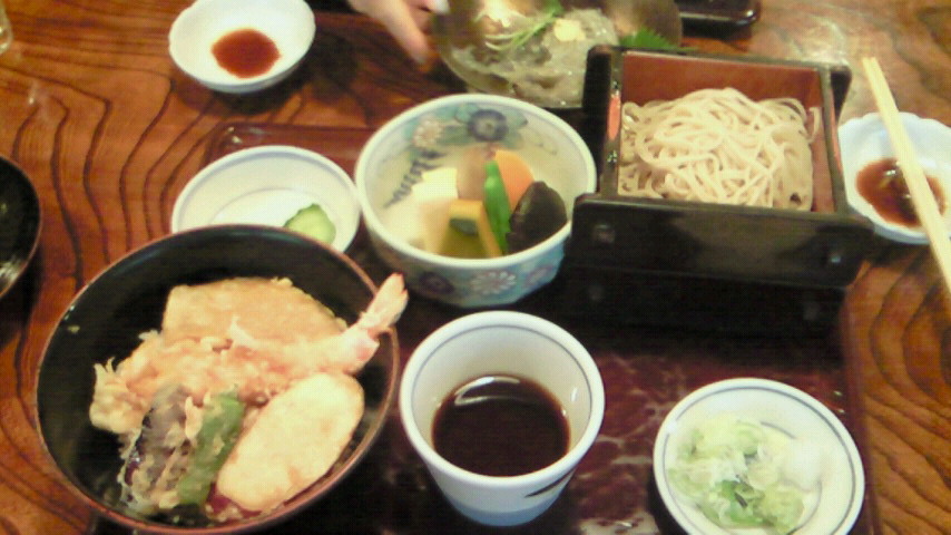 �X�̂������Ȃ����̉�����c �w�@���̖����@�x