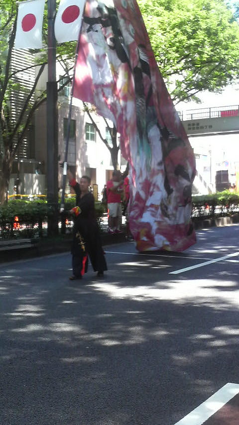 �X�̂������Ȃ����̉�����c �w�@���̖����@�x