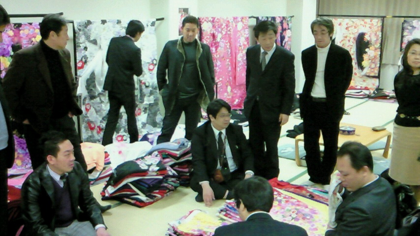 �X�̂������Ȃ����̉�����c �w�@���̖����@�x