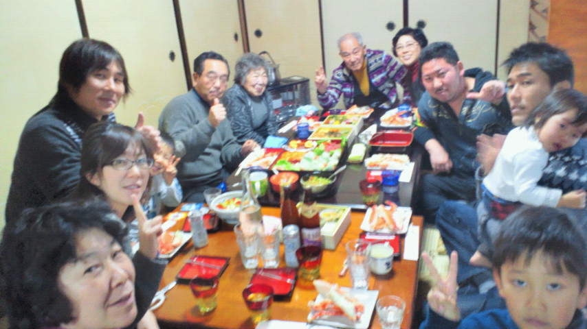 �X�̂������Ȃ����̉�����c �w�@���̖����@�x