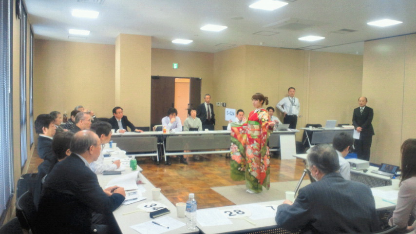 �X�̂������Ȃ����̉�����c �w�@���̖����@�x