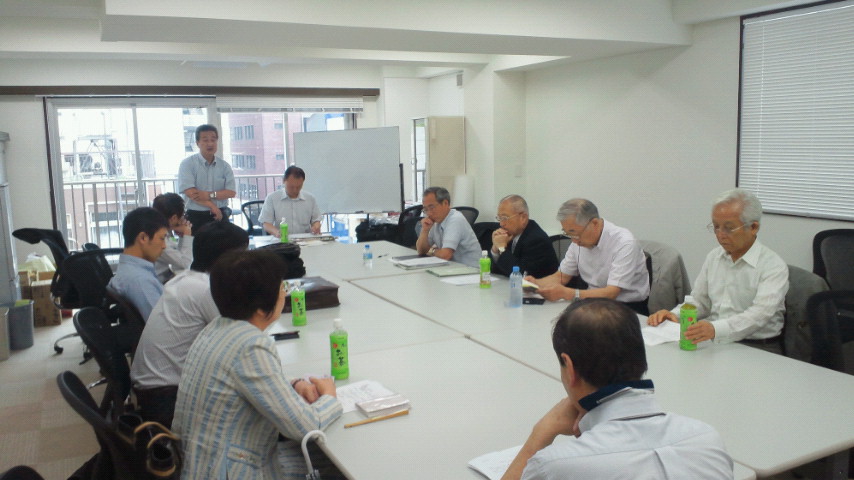 �X�̂������Ȃ����̉�����c �w�@���̖����@�x