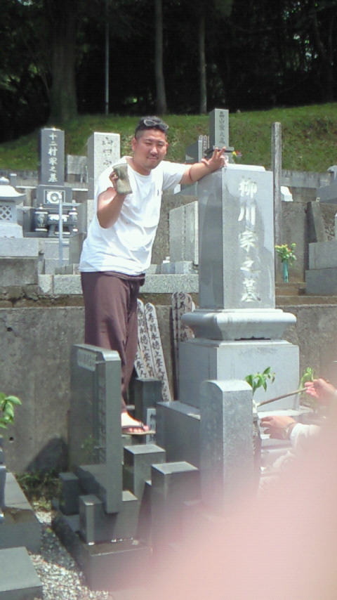 �X�̂������Ȃ����̉�����c �w�@���̖����@�x