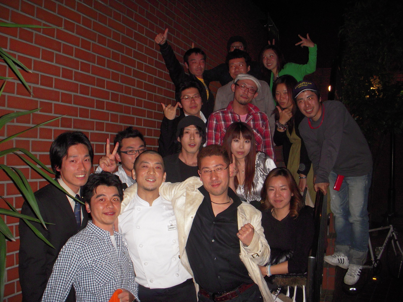 �X�̂������Ȃ����̉�����c �w�@���̖����@�x