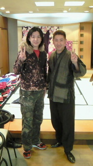 �X�̂������Ȃ����̉�����c �w�@���̖����@�x