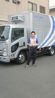 �X�̂������Ȃ����̉�����c �w�@���̖����@�x