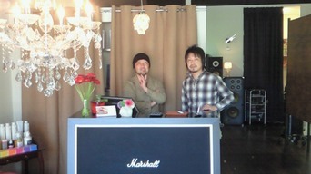 �X�̂������Ȃ����̉�����c �w�@���̖����@�x