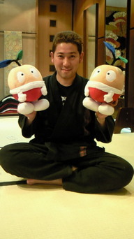 �X�̂������Ȃ����̉�����c �w�@���̖����@�x