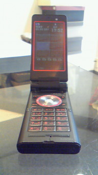 �X�̂������Ȃ����̉�����c �w�@���̖����@�x