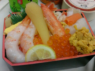 �X�̂������Ȃ����̉�����c �w�@���̖����@�x