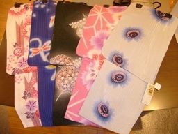 �X�̂������Ȃ����̉�����c �w�@���̖����@�x