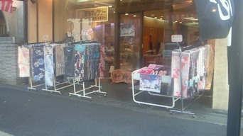 �X�̂������Ȃ����̉�����c �w�@���̖����@�x