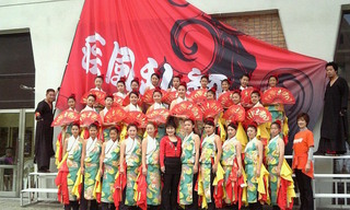 �X�̂������Ȃ����̉�����c �w�@���̖����@�x