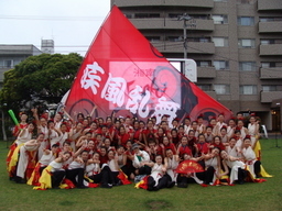 �X�̂������Ȃ����̉�����c �w�@���̖����@�x