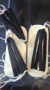 �X�̂������Ȃ����̉�����c �w�@���̖����@�x