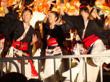 �X�̂������Ȃ����̉�����c �w�@���̖����@�x