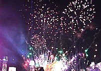 �X�̂������Ȃ����̉�����c �w�@���̖����@�x