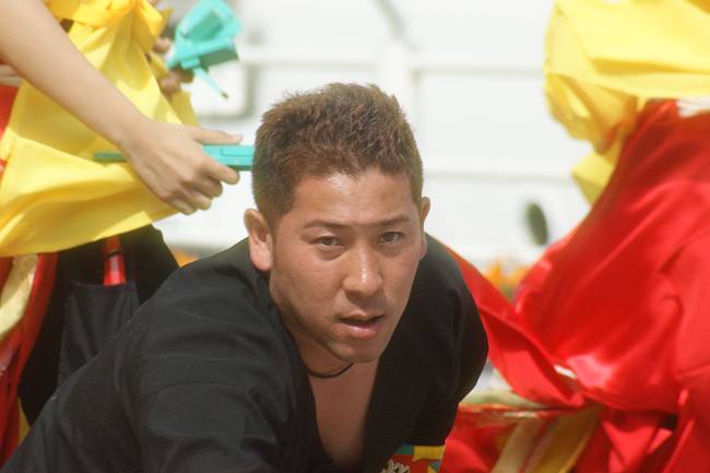 �X�̂������Ȃ����̉�����c �w�@���̖����@�x