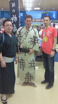 �X�̂������Ȃ����̉�����c �w�@���̖����@�x