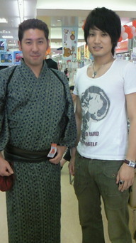 �X�̂������Ȃ����̉�����c �w�@���̖����@�x