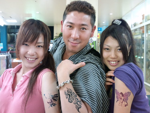 �X�̂������Ȃ����̉�����c �w�@���̖����@�x