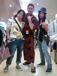 �X�̂������Ȃ����̉�����c �w�@���̖����@�x