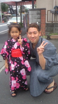 �X�̂������Ȃ����̉�����c �w�@���̖����@�x