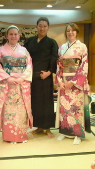 �X�̂������Ȃ����̉�����c �w�@���̖����@�x