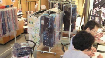 �X�̂������Ȃ����̉�����c �w�@���̖����@�x