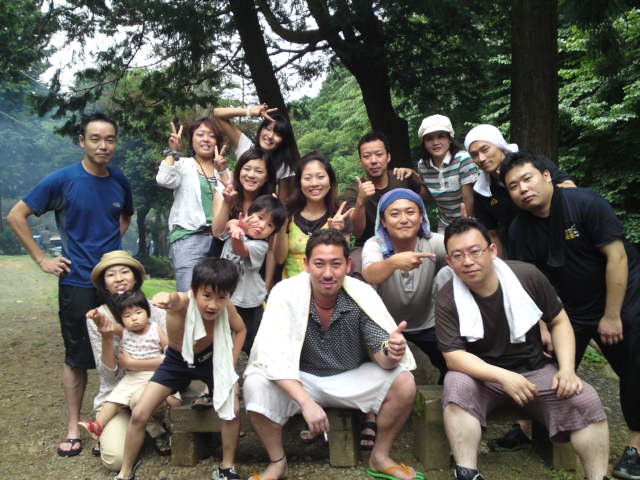 �X�̂������Ȃ����̉�����c �w�@���̖����@�x