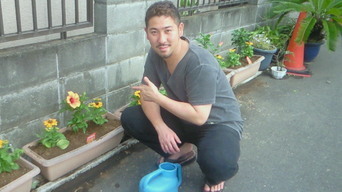 �X�̂������Ȃ����̉�����c �w�@���̖����@�x