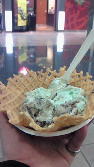 �X�̂������Ȃ����̉�����c �w�@���̖����@�x