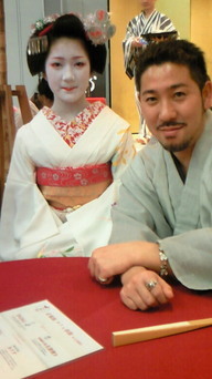 �X�̂������Ȃ����̉�����c �w�@���̖����@�x