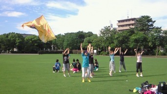 �X�̂������Ȃ����̉�����c �w�@���̖����@�x