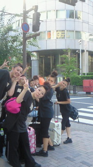 �X�̂������Ȃ����̉�����c �w�@���̖����@�x